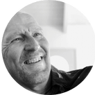 David Wilson Review KI Store