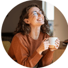 Emily Johnson Review KI Store