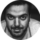 James Miller Review KI Store