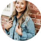 Jessica Brown Review KI Store