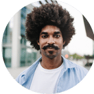 Michael Davis Review KI Store