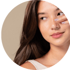 Sarah Thompson Review KI Store